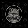THAT_ONE_FOX's profile picture