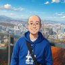 Rodger 🍜's profile picture