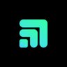 Profilbild von Truth Ventures