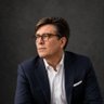 Фото профиля John Nosta