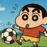 Profilbild von Sincan Ball