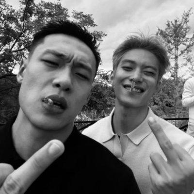 ZHAOZIYANSNZZ's profile picture