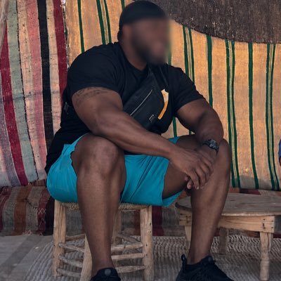 DeetsByDre's profile picture