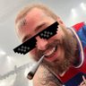 Фото профиля Porsche Malone™