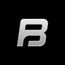 Profilbild von BiFu