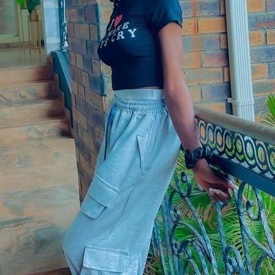 OkpaniEwa's profile picture