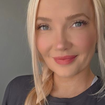 blonderabb1t's profile picture