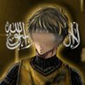 『 ★ YAMEN 777★ 』 的头像