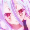 たいよみ╰ᘏᗢ 的头像
