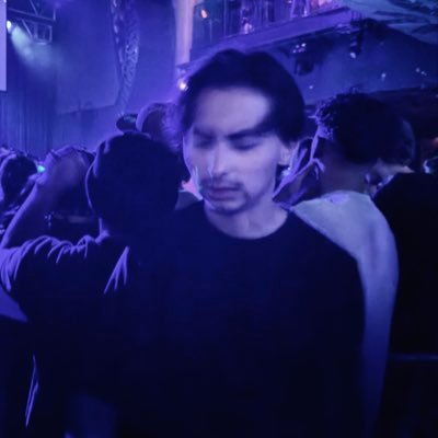 Seb's profile picture