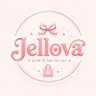 Jellovas 的头像