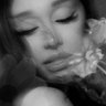Avo ꕤ SAW MOTHER ARIANA🩶🩶 的头像