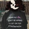 YourGraceousHost's profile picture