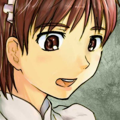 なかやす's profile picture