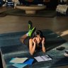 aitanaax profil fotoğrafı
