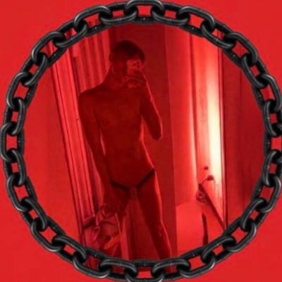 sphwbs's profile picture
