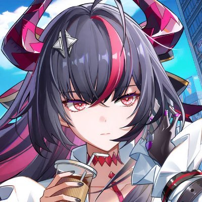 Daily NTE's profile picture