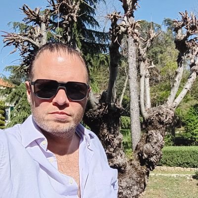 GuyYammine's profile picture