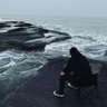 Фото профиля William Lironjin