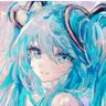Фото профиля yomi ⋆ ♪ ˚。⋆ .ᐟ