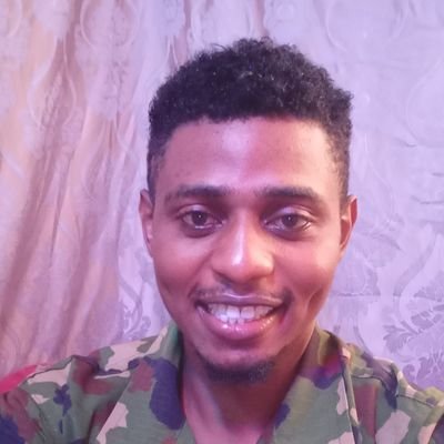 Micheal_Ilokwu's profile picture