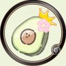 ゆめ🎼 的头像