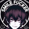 Profilbild von Lonely Lunatic