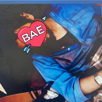 Abuasimbadr313's profile picture