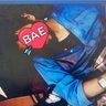 𝗠 𝘁𝗮𝗹𝗵𝗮 𝗯𝗮𝗱𝗿's profile picture