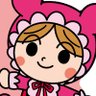 Profilbild von きあらのキズナ👼🏻