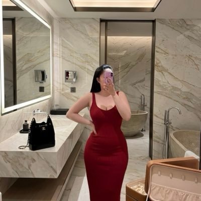 Quny08's profile picture