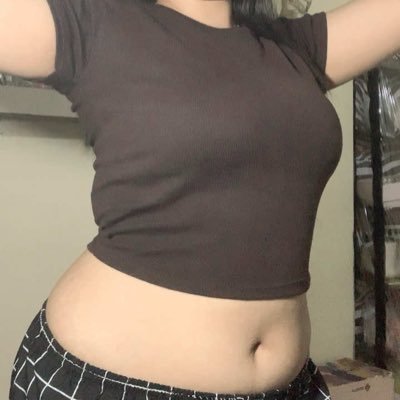 creammy's profile picture