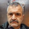 Profilbild von Kıvanç Atmaca