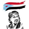 عابرون لااكثر 的头像