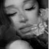Фото профиля MIAH ꕤ SAW ARIANA