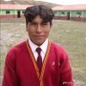 Cabo whisky whisky Quispe's profile picture