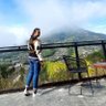 ▪Erwita Susanti▪'s profile picture