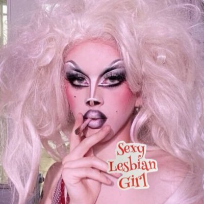 gracyykate's profile picture