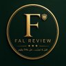Фото профиля FAL REVIEW