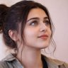 Ruru's profile picture