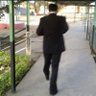 The Indian's profile picture