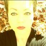 Profilbild von megourd1967