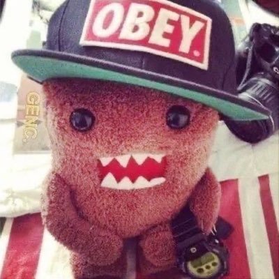 iFEELgod's profile picture