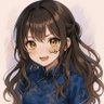 ごり坊🦍(ISFP)'s profile picture