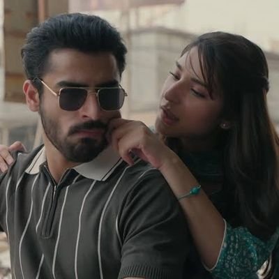 Groovy's profile picture