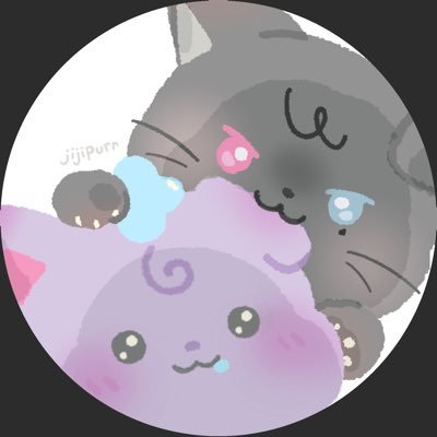 j .ᐟ.ᐟ's profile picture