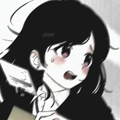 kbahadur786's profile picture