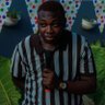 Bosoyeeee's profile picture
