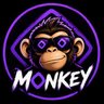 Profilbild von MONKEY 🐒