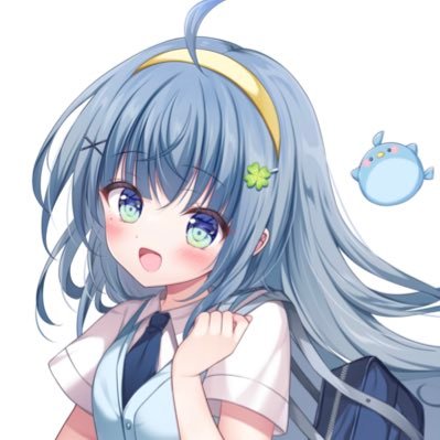 Momoruri_Seiran's profile picture